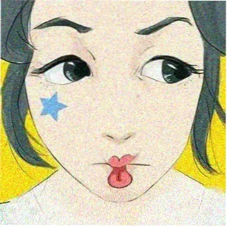留言者 陈叙 的头像占位图