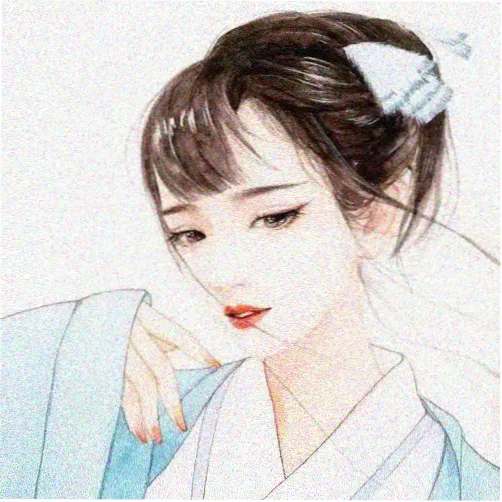留言者 木木 的头像占位图